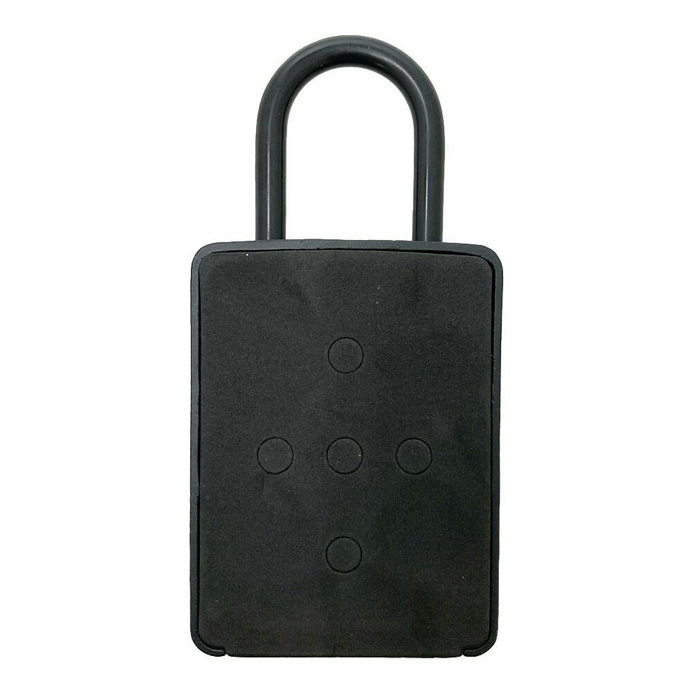 直接受け渡し専用 1514 LAPIS | LEGEND WALKER | スーツケース | T&S