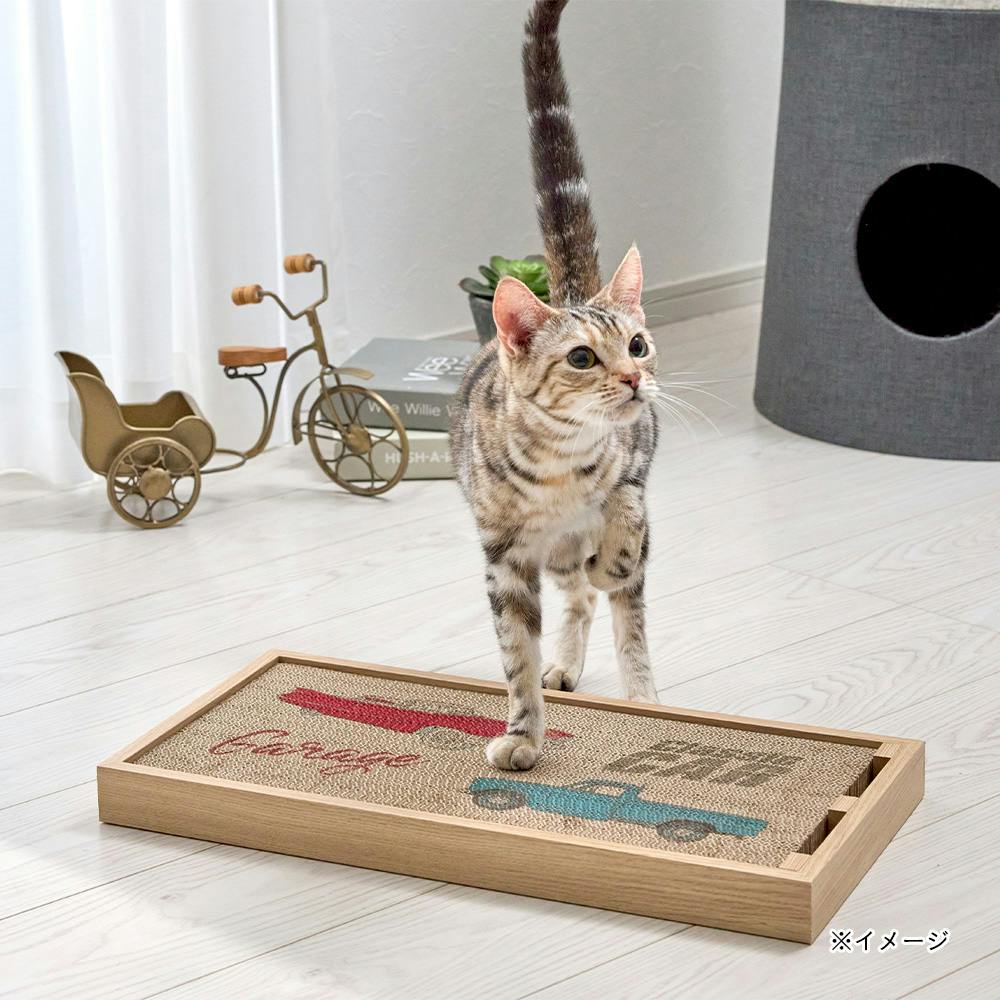 クラシックコニャックセット コピックスケッチ ベーシック36色セット - コピック公式サイト