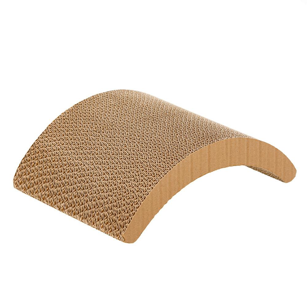 四季ナツメ　2枚セット Amazon | キャットタワー用 交換支柱 交換用ポール 猫 つめとぎ