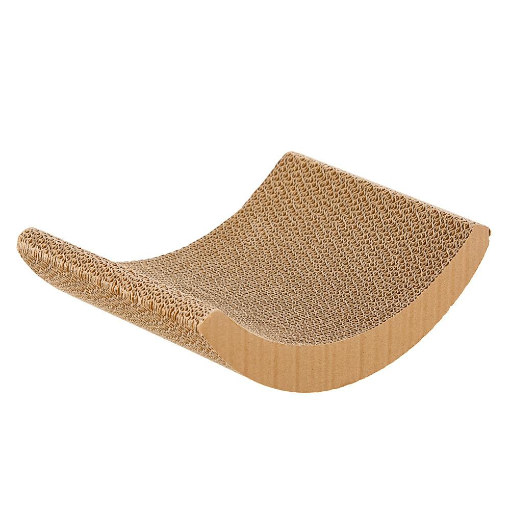 爪とぎファニチャー 交換用爪とぎ | ペット用品（猫） 通販