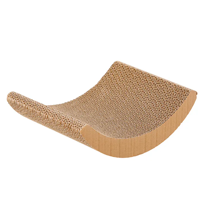 爪とぎファニチャー 交換用爪とぎ