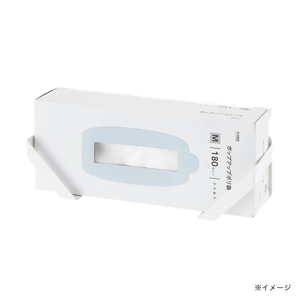 新品★ホルダー★３個セット★３００枚収納可 3個セット 収納ボックス フタ付き 折りたたみ カラーボックス