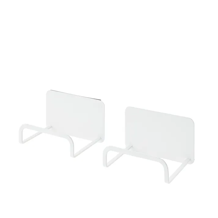 マグネットティッシュホルダー