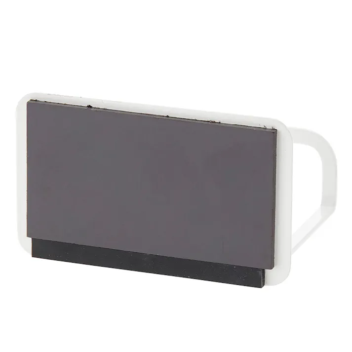 マグネットティッシュホルダー