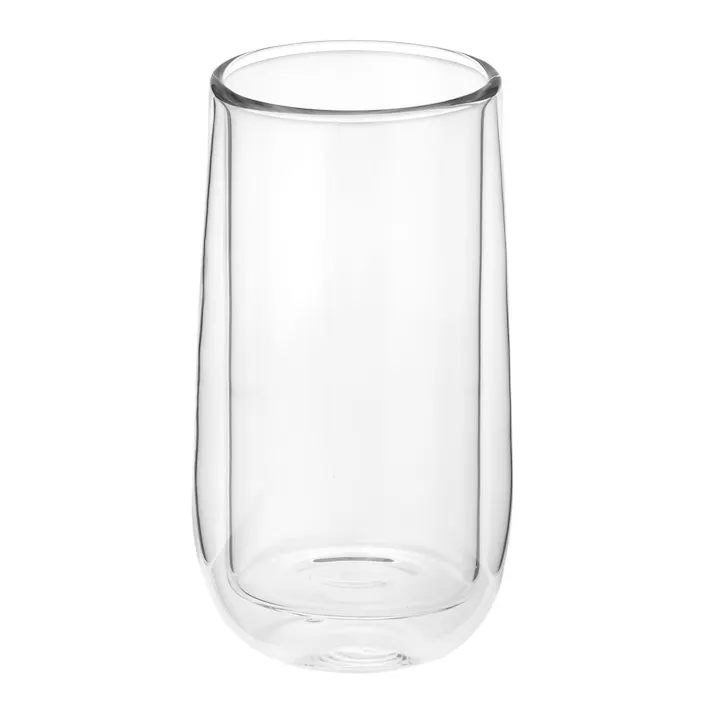 耐熱二重ガラスタンブラー 200ml SK-7433