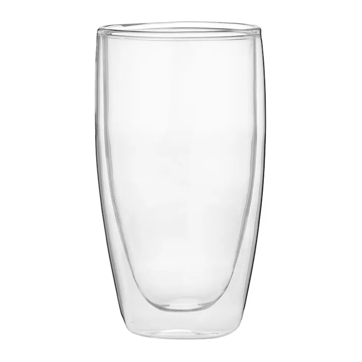 耐熱二重ガラスタンブラー 300ml SK-7440