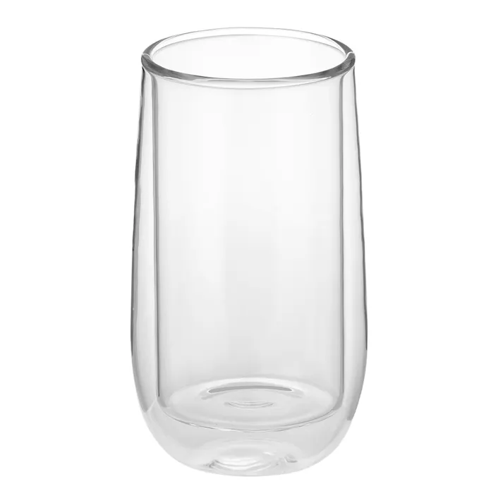 耐熱二重ガラスタンブラー 300ml SK-7434