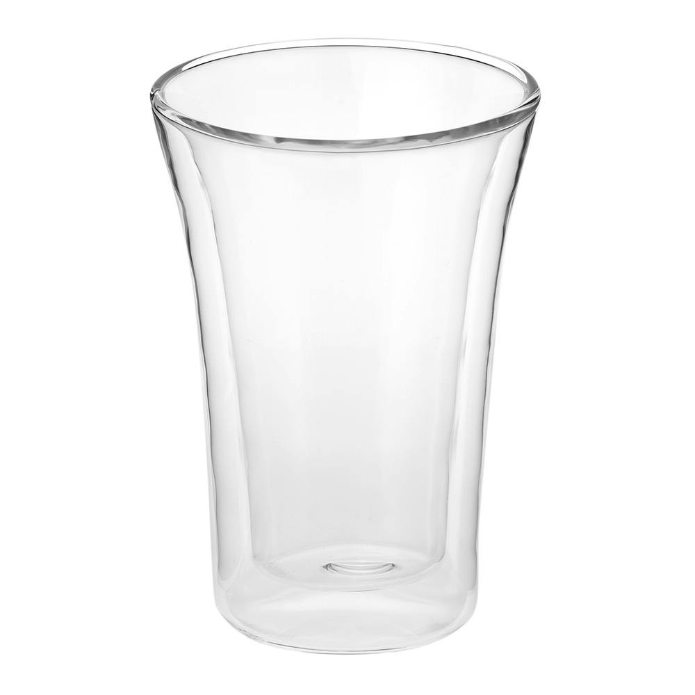 耐熱二重ガラスタンブラー 300ml DW2