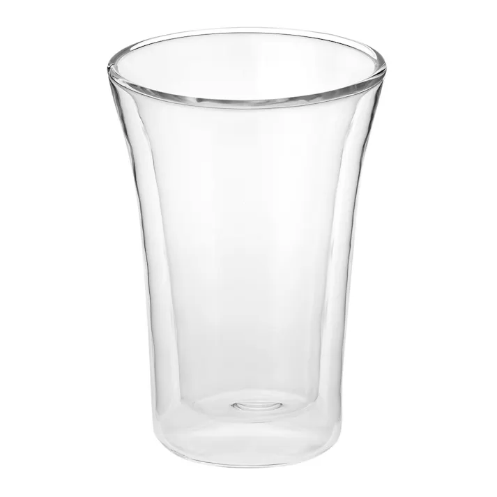 耐熱二重ガラスタンブラー 300ml DW2