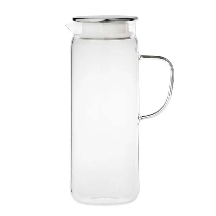 耐熱ガラスピッチャー1.4L SK-7119