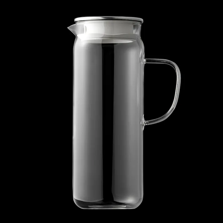 耐熱ガラスピッチャー1.4L SK-7119