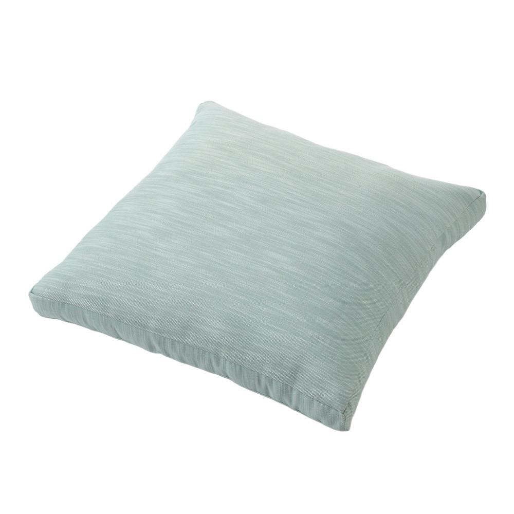 クッション 縫い筋絞りアルパカクッションカバー 1132A－440 | suzusan