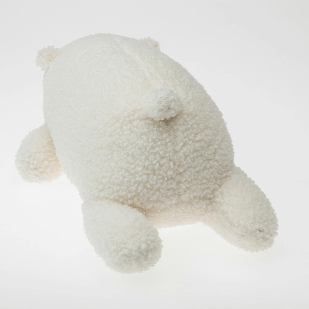 くまさん kuma.jpg?v=1749722749&width=1920