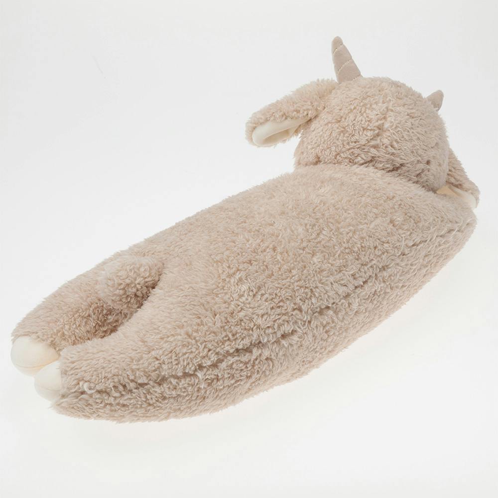 抱きクッション ひつじさん | クッション 通販 | ホームセンターのカインズ 抱きクッション ひつじさん | クッション 通販 | ホームセンターのカインズ