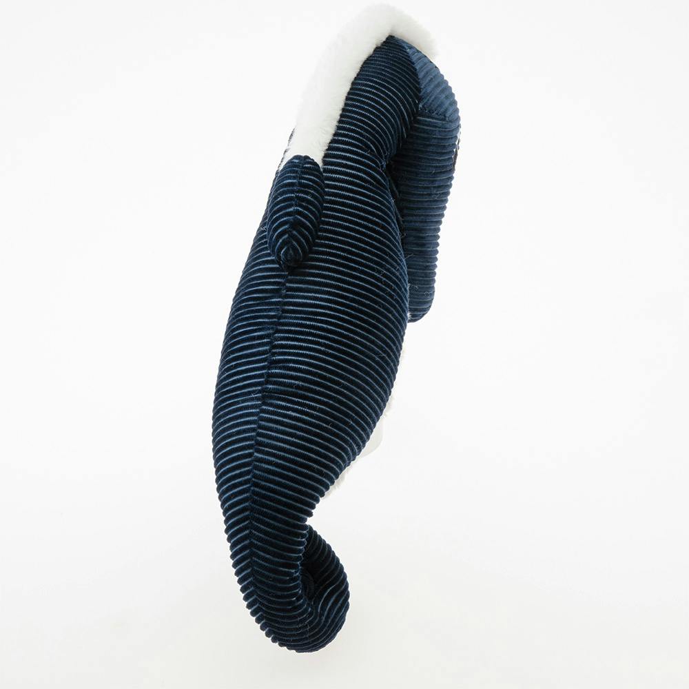 抱きクッション たつのおとしごさん | クッション 通販