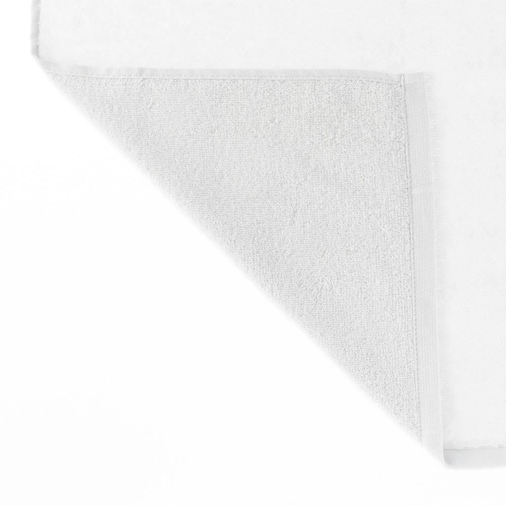 ふんわりやわらかフェイスタオル シルバーグレー | タオル・ハンカチ