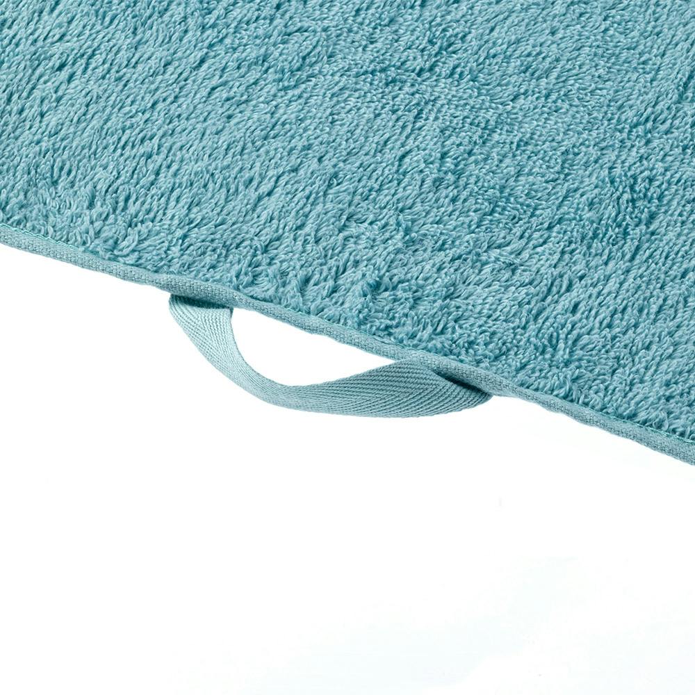 サカイ　タオル cottontown-store_090s301