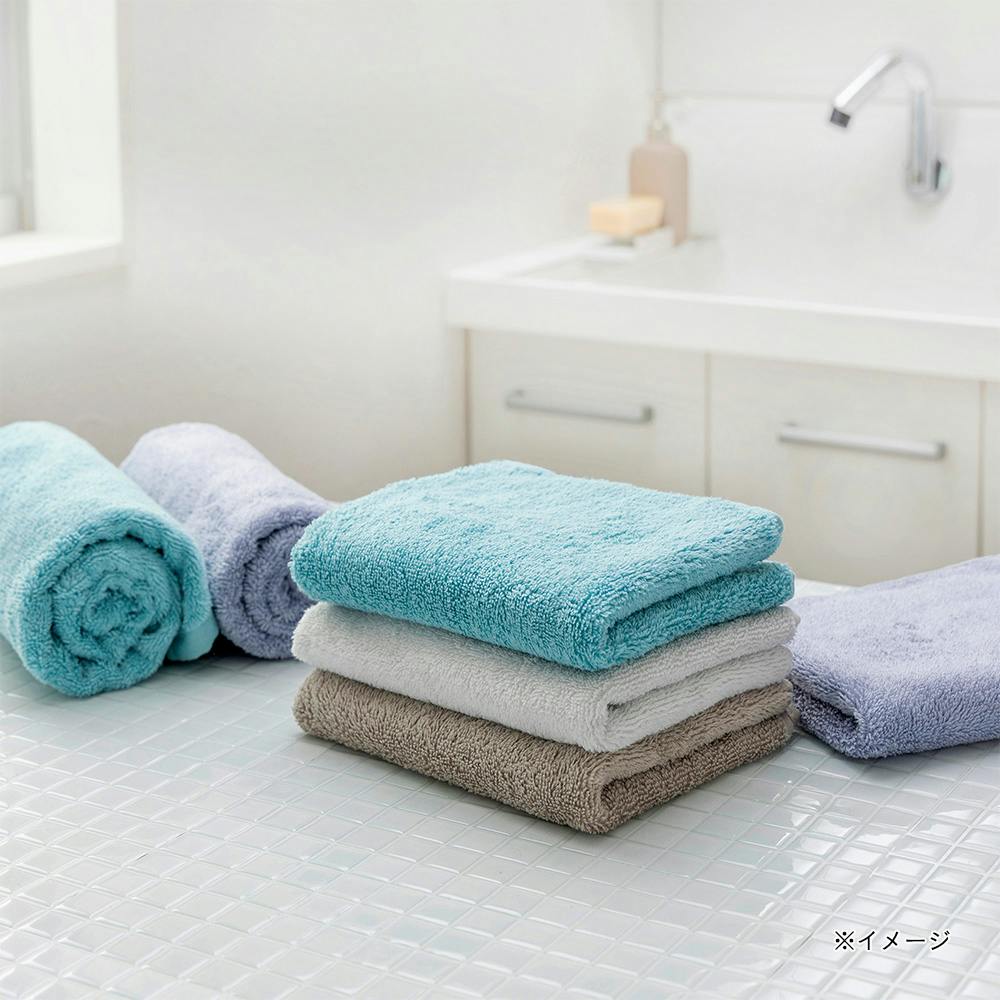 サカイ　タオル ソフトタッチ カラーバスタオル – シェニール織のカワサキ公式通販