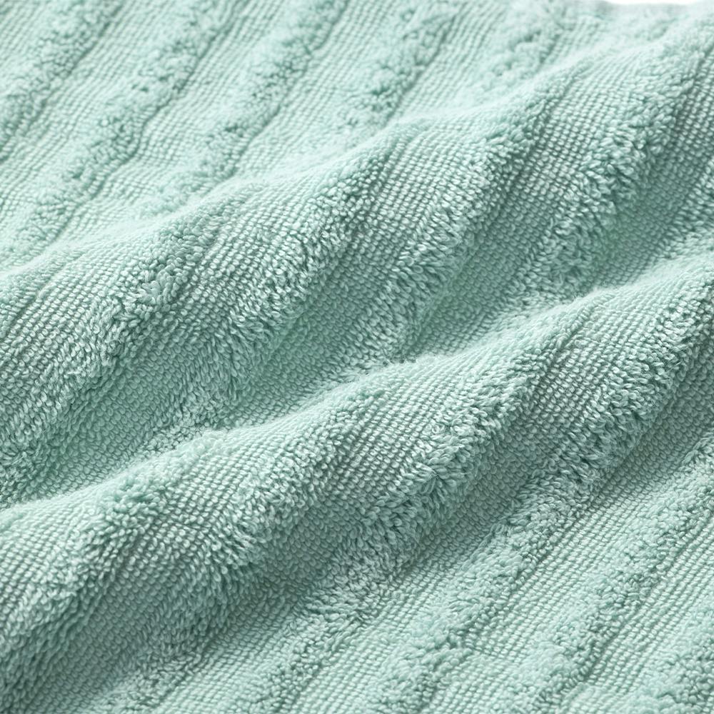 ◇アンテーク・バスタオル.usa◇ ◇アンテーク・バスタオル.usa◇