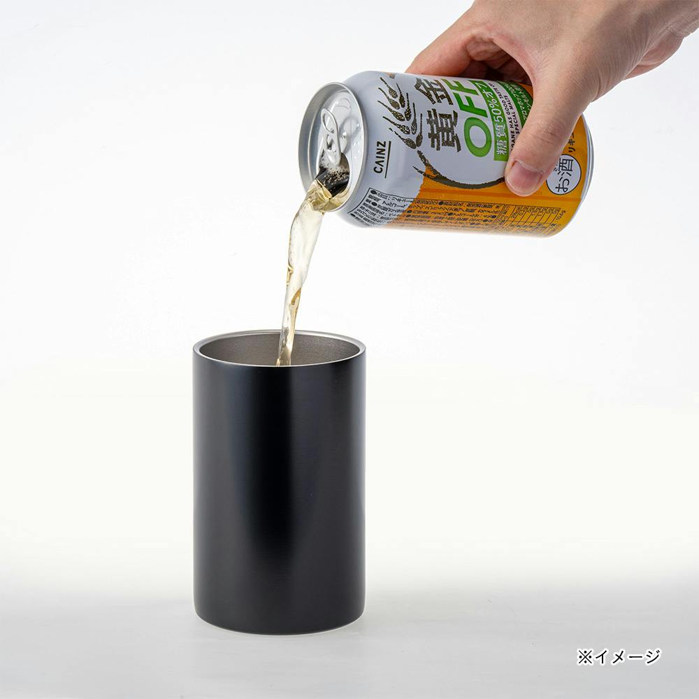 2WAYタンブラー 350ml ブラック | 弁当箱・水筒 通販 | ホームセンター