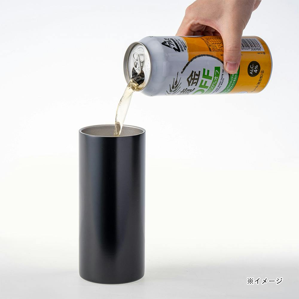 水井坊 500ml 2本セット 中国酒 白酒 水井坊 52度 500ml 2本セット 中国酒 白酒 水井坊