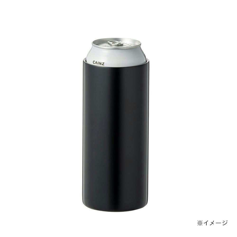 2WAYタンブラー 500ml ブラック | 弁当箱・水筒 通販