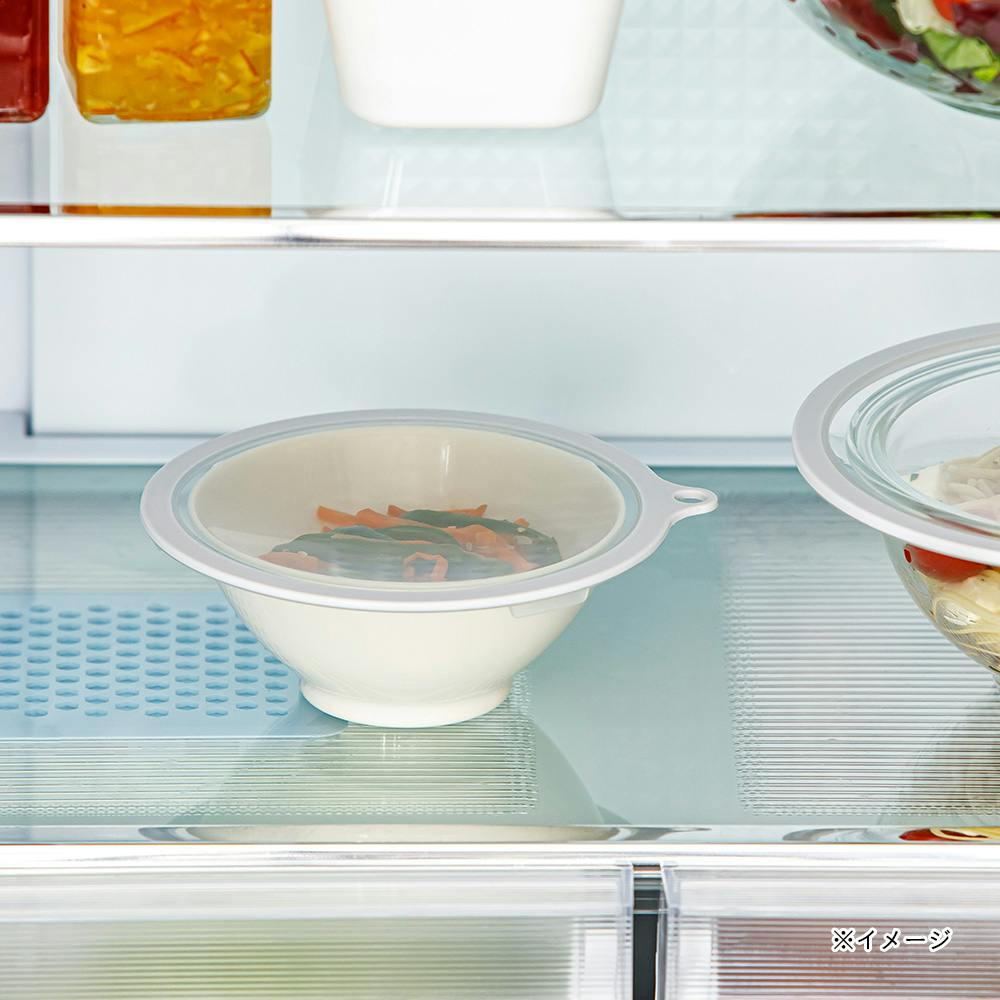 ホンマスタンド　フードカバー無し ホンマスタンドフードカバー無し