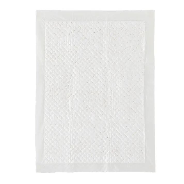 カインズ おしっこチェック ペットシーツ レギュラー 10枚 犬用 おしっこPH値で色変化 ペットシート