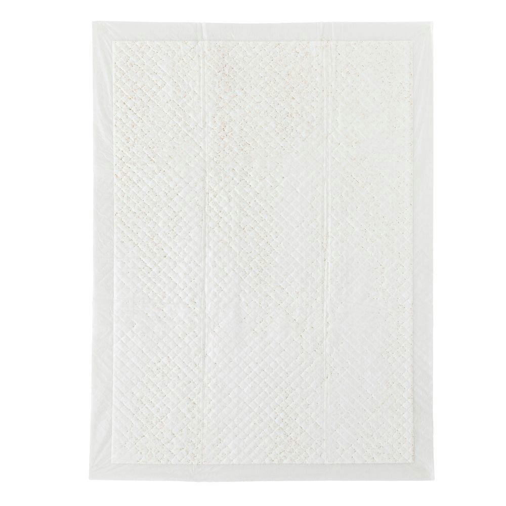 専用　ペットシーツ５枚 セット販売》 くらしリズム 薄型 ペットシーツ レギュラーサイズ