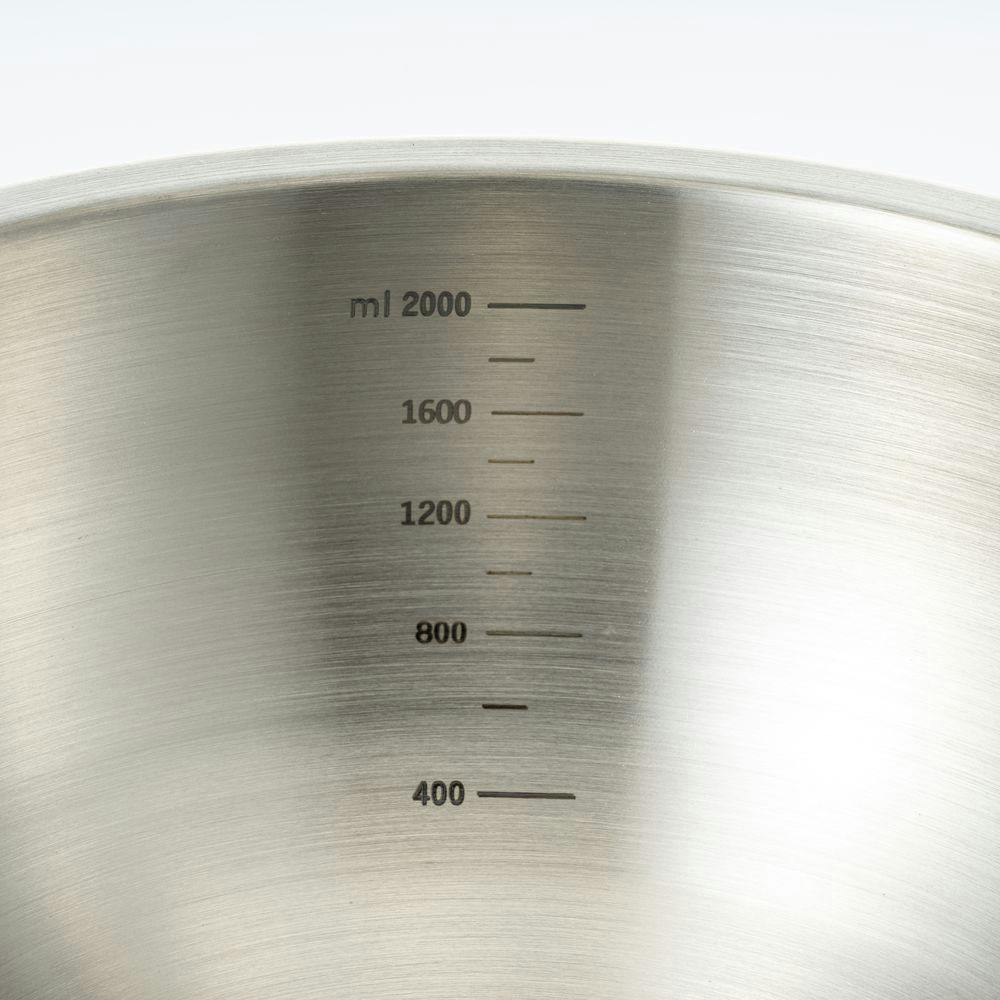 新品未使用　バムとケロ　ボウル イーシザイ・マーケット / 未晒しバガスモールドボウル φ13cm 340ml 50枚