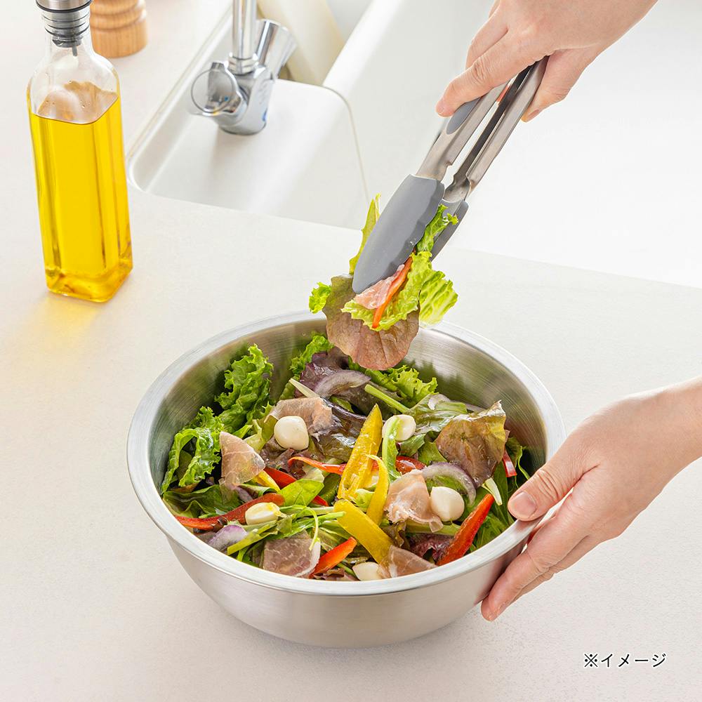 Saint amand 大きな ボウル ジャポニズム どんぶりサイズ Saint amand