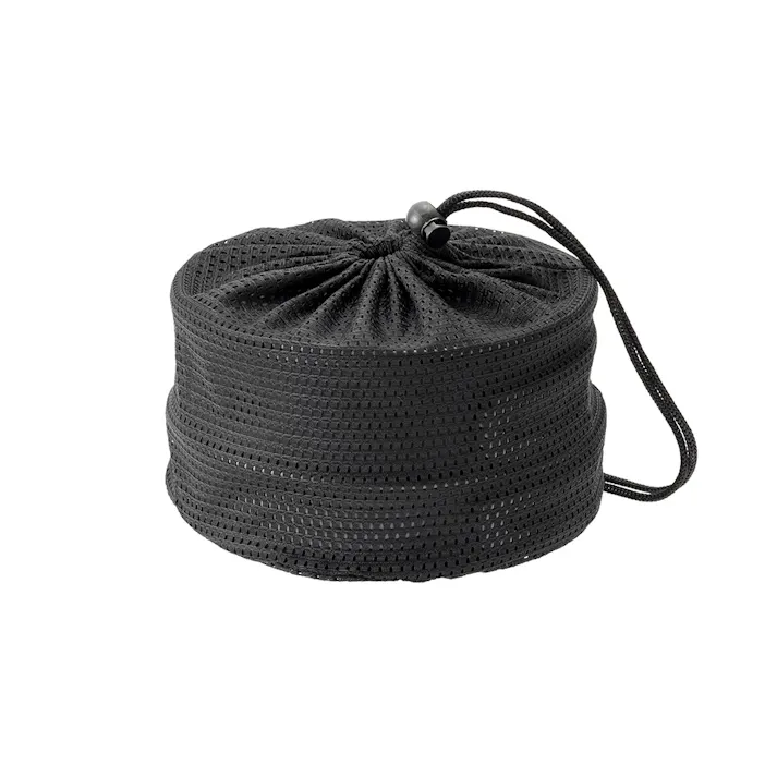 カインズ クッカー3点 鍋・ケトル・フライパン