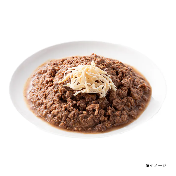 かつおまぐろ赤身仕立て ささみ入り 170g×4缶パック