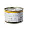ドッグミール ハーフ缶 チキン野菜チーズ入 150g