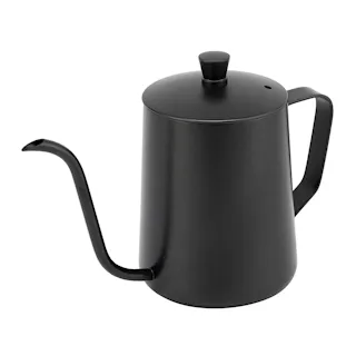 コーヒーケトル目盛付 600ML