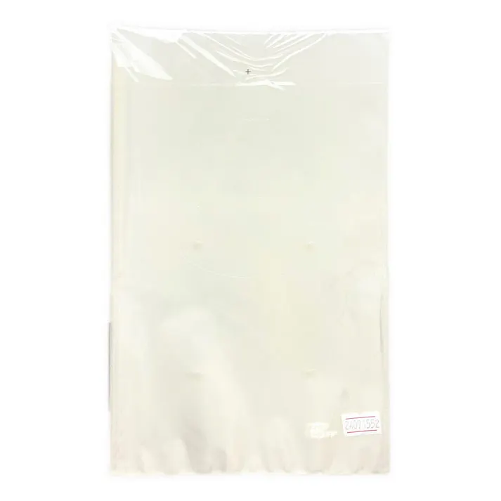 カインズ OPPボードン袋 #20 8号4穴 100枚入