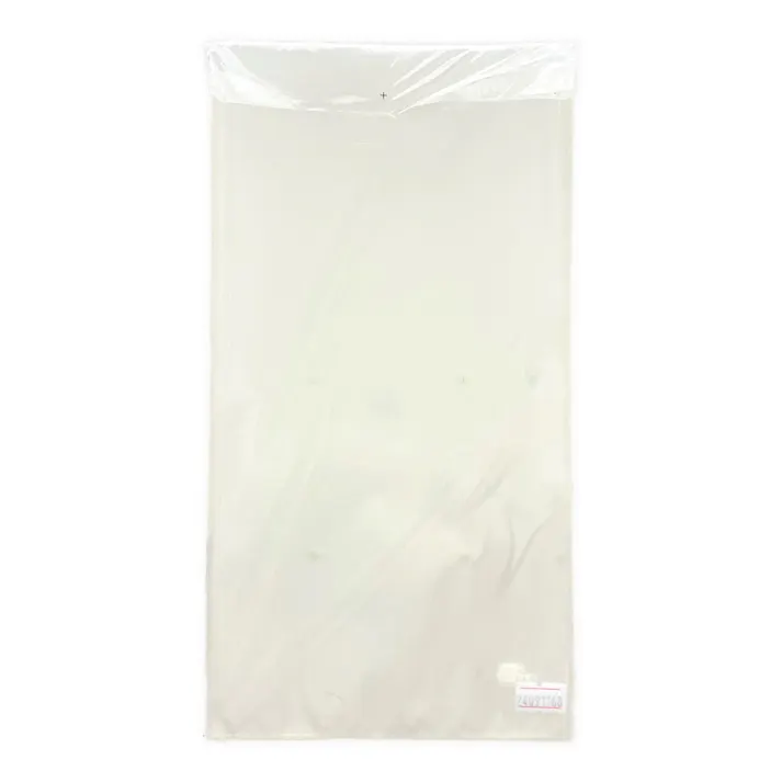 カインズ OPPボードン袋 #20 9号4穴 100枚入