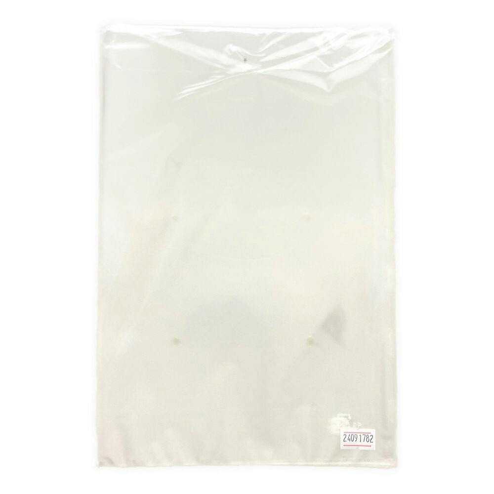 カインズ OPPボードン袋 #20 10号4穴 100枚入 | 収穫・出荷資材