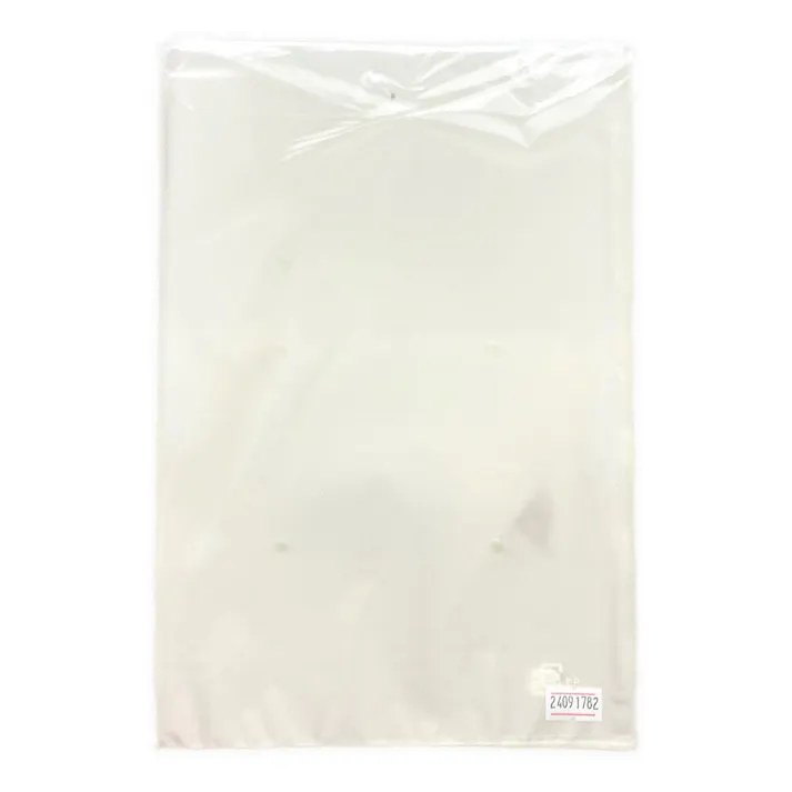 カインズ OPPボードン袋 #20 10号4穴 100枚入