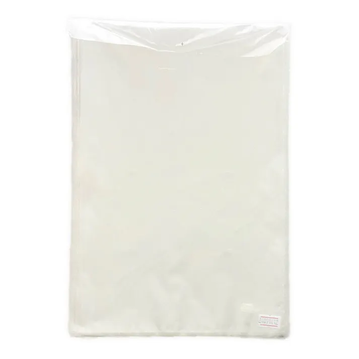 カインズ OPPボードン袋 #20 11号4穴 100枚入