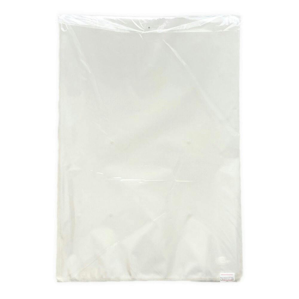 キモプレート　100枚入り×4袋 キモプレート100枚入り×4袋