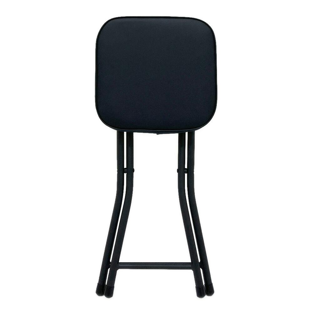 Assist Stool 折りたたみ式 黒 Amazon | 【単品】 ジェネピス アシストスツール 標準品 総合