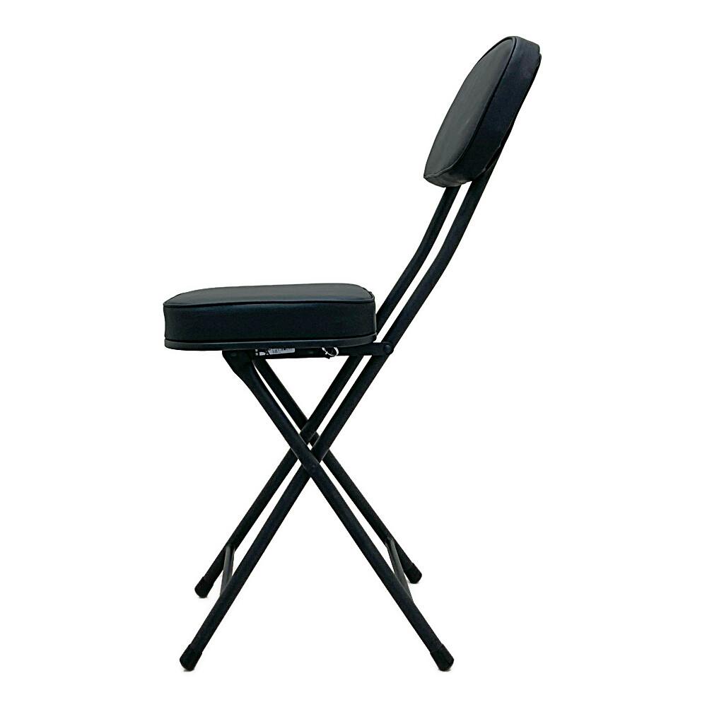 【超美品】DOD 折りたたみチェア ブラック Amazon.co.jp: Naturehike Blackdog ハイバック 折りたたみ椅子