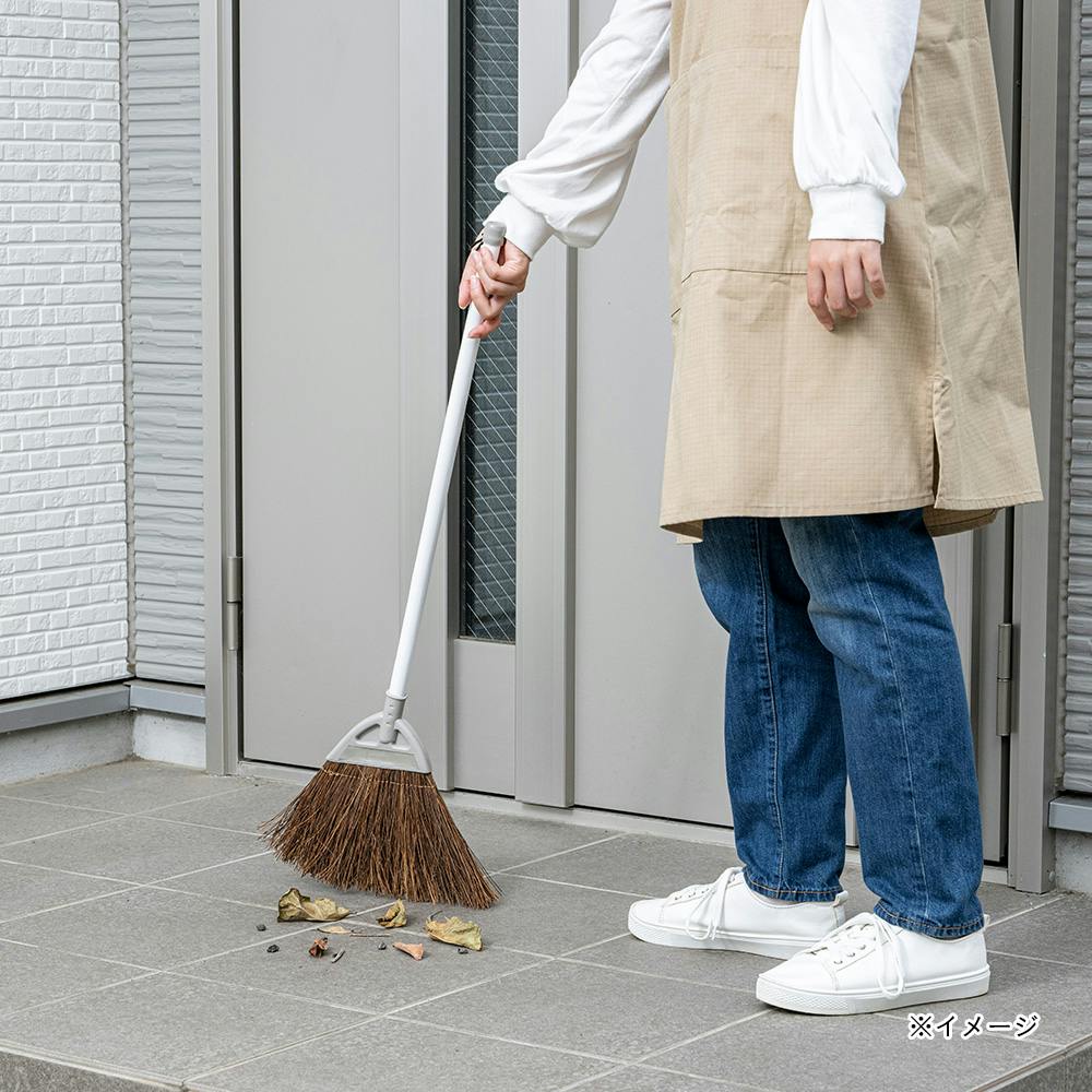 たけのこ 極暖伸縮RED起毛 5ｘ3ｍｍNZセミドライオーダー料込 楽天市場】【限定品】かね駒 肥後守 特選青紙割込5寸 ジャンボ