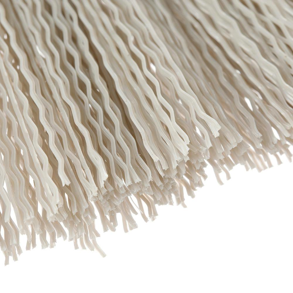 化繊ほうき チリトリセット | ほうき・ちりとり 通販 | ホームセンター