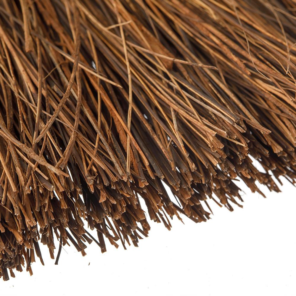 立てて置けるチリトリほうきセット | ほうき・ちりとり 通販