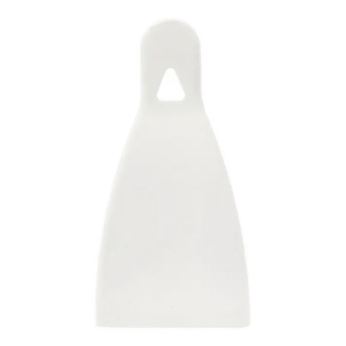 卓上ほうき チリトリセット マグネット付き