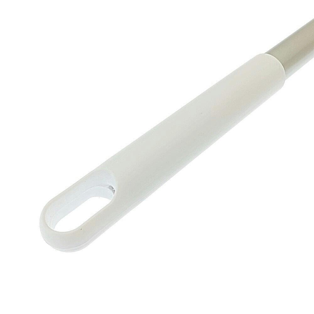 ウキキチ 先割れ 化繊ほうき 伸縮柄 | ほうき・ちりとり 通販 | ホームセンター