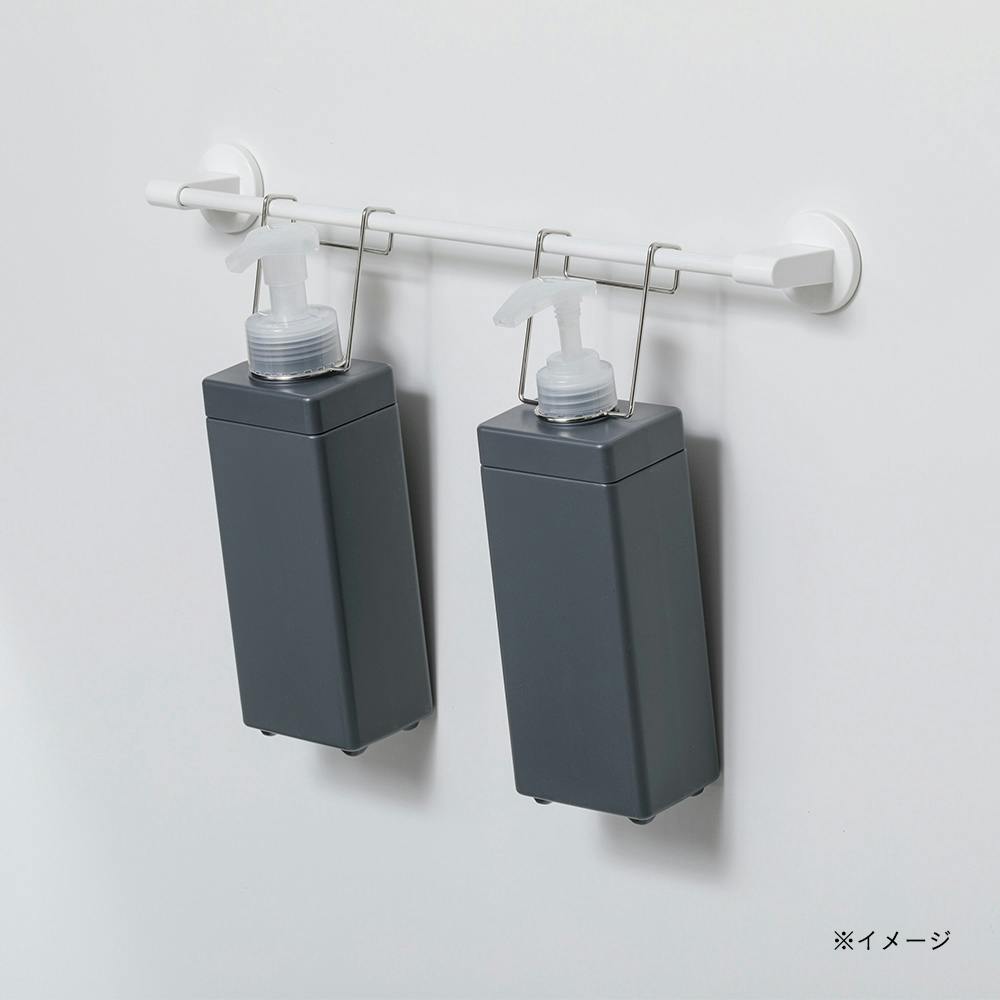 トレイディスペンサー　タニコー　TOL-T1-S3　リユース品　価格　16,500円　値下げしました！ 楽天市場】タニコーの通販