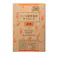 【ケース販売】CAINZ 麦茶ラベルレス 600ml×24本